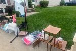 Sale Photo Thumbnail #5