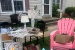 Sale Photo Thumbnail #4