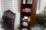 Sale Photo Thumbnail #1