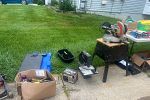 Sale Photo Thumbnail #3