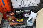 Sale Photo Thumbnail #1