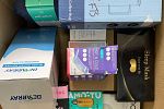 Sale Photo Thumbnail #2