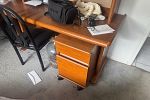 Sale Photo Thumbnail #20