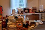 Sale Photo Thumbnail #5