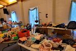Sale Photo Thumbnail #7
