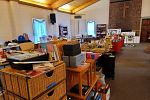 Sale Photo Thumbnail #6