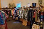 Sale Photo Thumbnail #10