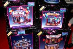Sale Photo Thumbnail #35