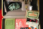 Sale Photo Thumbnail #19
