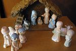 Sale Photo Thumbnail #17