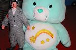 Sale Photo Thumbnail #36