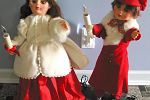 Sale Photo Thumbnail #25