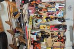 Sale Photo Thumbnail #4