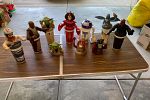 Sale Photo Thumbnail #17