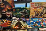 Sale Photo Thumbnail #22