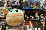 Sale Photo Thumbnail #10