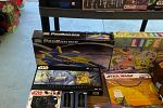 Sale Photo Thumbnail #18