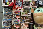 Sale Photo Thumbnail #11