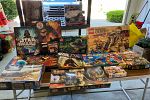 Sale Photo Thumbnail #20