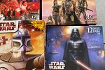 Sale Photo Thumbnail #7