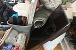 Sale Photo Thumbnail #5