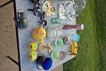Sale Photo Thumbnail #2