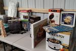 Sale Photo Thumbnail #13