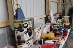 Sale Photo Thumbnail #14