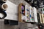 Sale Photo Thumbnail #3