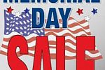 Sale Photo Thumbnail #1