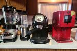 Sale Photo Thumbnail #26