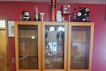 Sale Photo Thumbnail #21