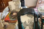 Sale Photo Thumbnail #24