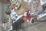 Sale Photo Thumbnail #12