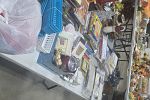 Sale Photo Thumbnail #13