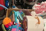 Sale Photo Thumbnail #15