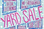 Sale Photo Thumbnail #1