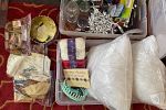 Sale Photo Thumbnail #12