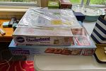 Sale Photo Thumbnail #11
