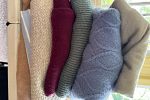 Sale Photo Thumbnail #9