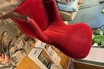 Sale Photo Thumbnail #3