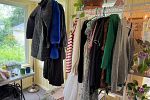 Sale Photo Thumbnail #13