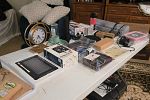 Sale Photo Thumbnail #4