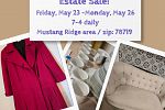 Sale Photo Thumbnail #1