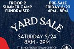Sale Photo Thumbnail #1
