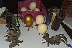 Sale Photo Thumbnail #10