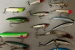 Sale Photo Thumbnail #14