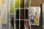 Sale Photo Thumbnail #6