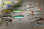 Sale Photo Thumbnail #13