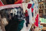 Sale Photo Thumbnail #8